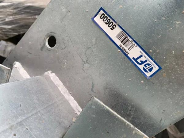 accessori per guardacorpo