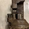 taglia ferro elettrica manuale