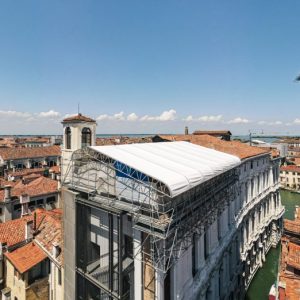 coperture temporanee in alluminio 01