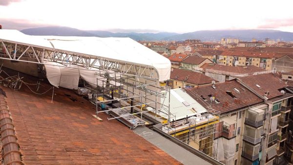 coperture temporanee in alluminio 07