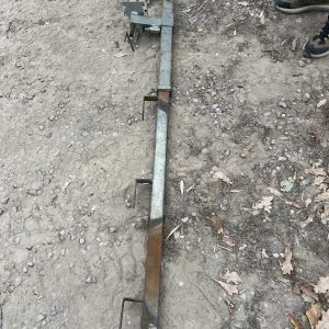 Parapetti temporanei FT4